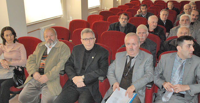 kivi-birligi-toplantis2.jpg kivi-birligi-toplantis2.jpg