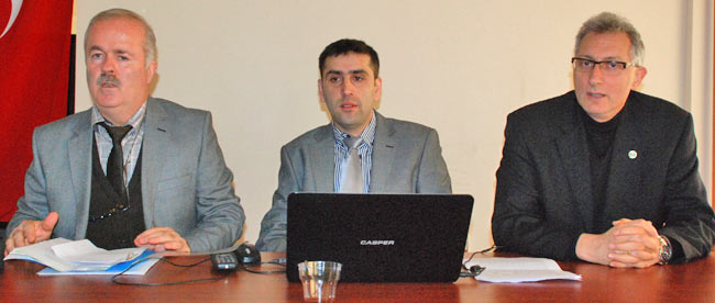 kivi-birligi-toplantisi1.jpg kivi-birligi-toplantisi1.jpg