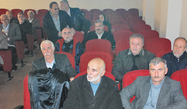 kivi-birligi-toplantisi3.jpg kivi-birligi-toplantisi3.jpg