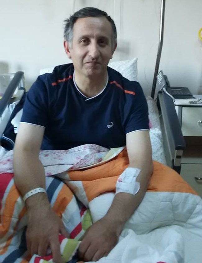 kiziltan1.jpg kiziltan1.jpg