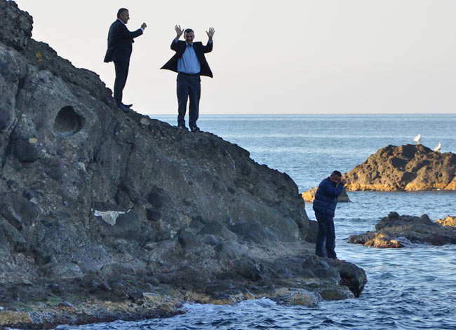 kizkule01.jpg kizkule01.jpg