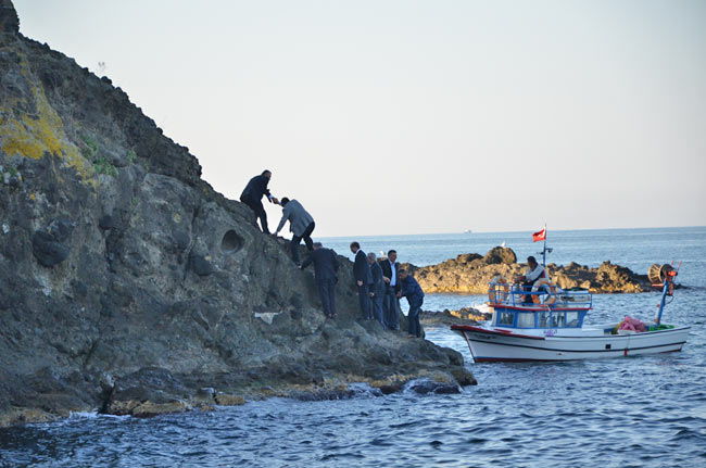 kizkule02.jpg kizkule02.jpg