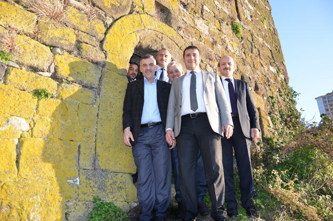 kizkule03.jpg kizkule03.jpg