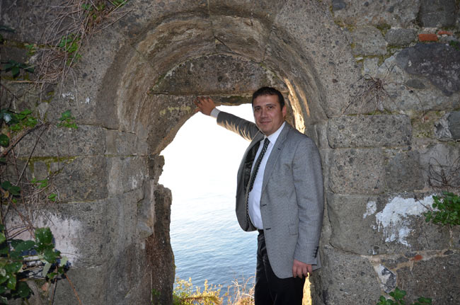 kizkule04.jpg kizkule04.jpg