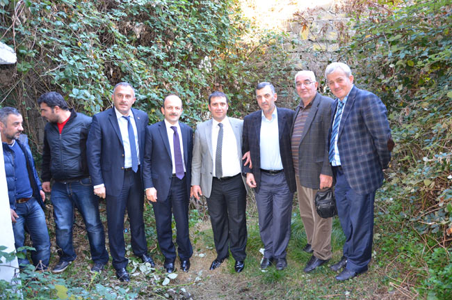 kizkule05.jpg kizkule05.jpg