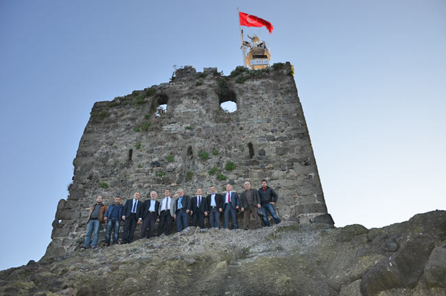 kizkule06.jpg kizkule06.jpg