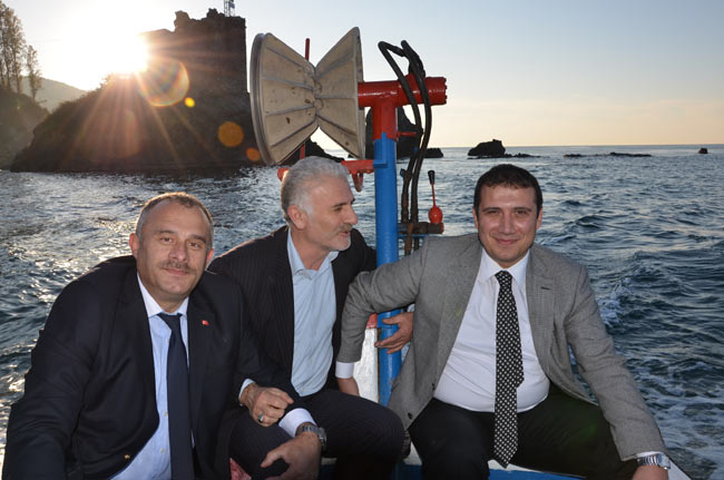 kizkule07.jpg kizkule07.jpg