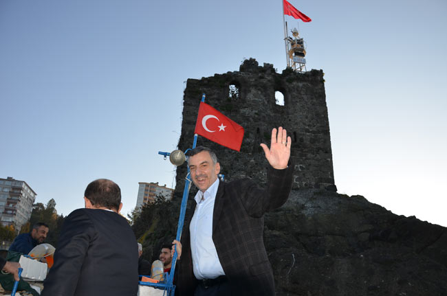 kizkule08.jpg kizkule08.jpg