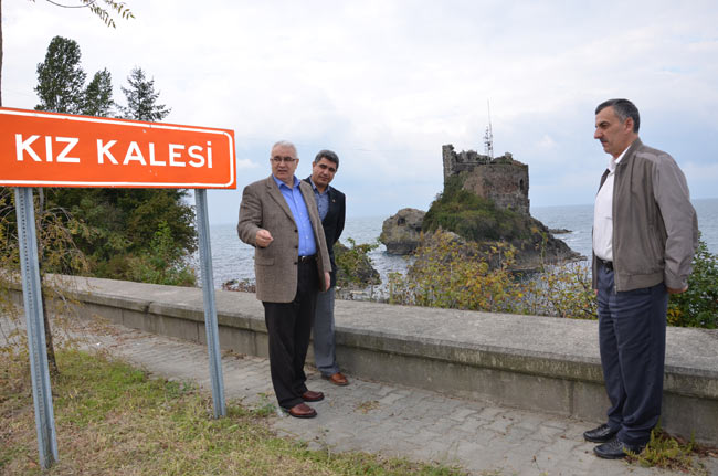 kizkule2.20131027012516.jpg kizkule2.20131027012516.jpg