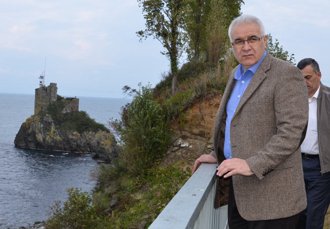 kizkule3.20131027012657.jpg kizkule3.20131027012657.jpg