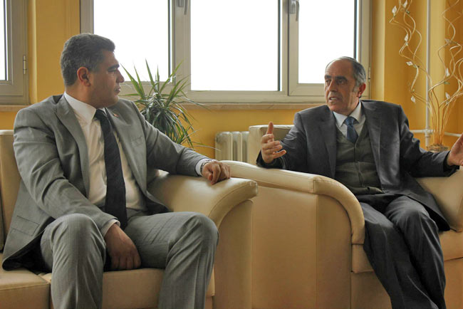 kizkule3.jpg kizkule3.jpg