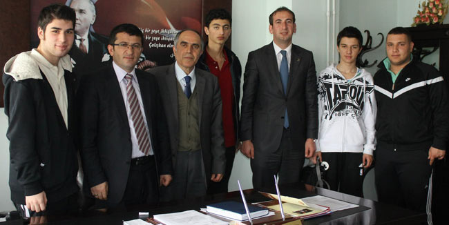 kizkule4.jpg kizkule4.jpg