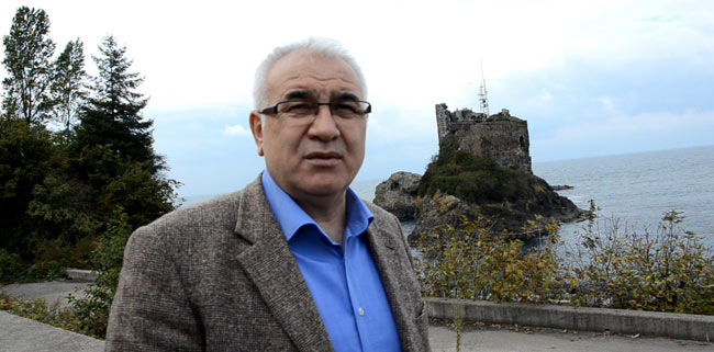 kizkule5.20131027012604.jpg kizkule5.20131027012604.jpg