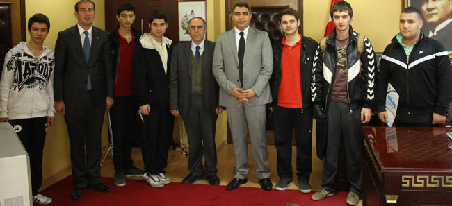 kizkule5.jpg kizkule5.jpg