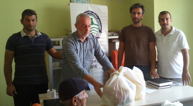 kizkulesi1.jpg kizkulesi1.jpg