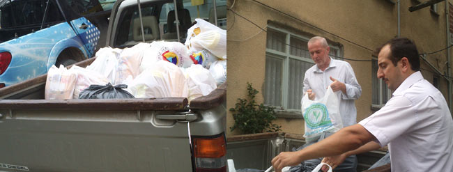 kizkulesi2.jpg kizkulesi2.jpg