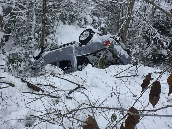 klaza3.jpg klaza3.jpg