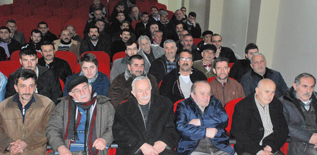 kocakopru1.jpg kocakopru1.jpg