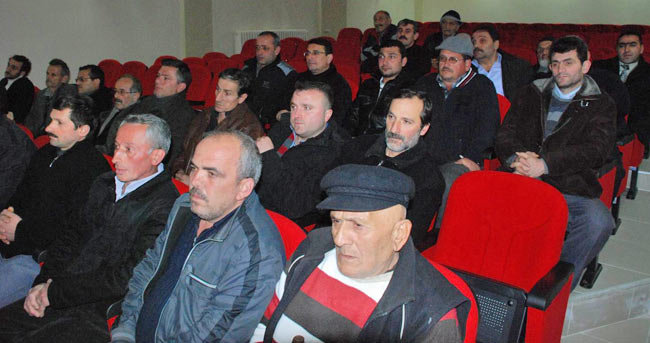 kocakopru2.jpg kocakopru2.jpg