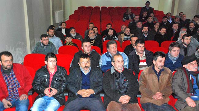 kocakopru3.jpg kocakopru3.jpg