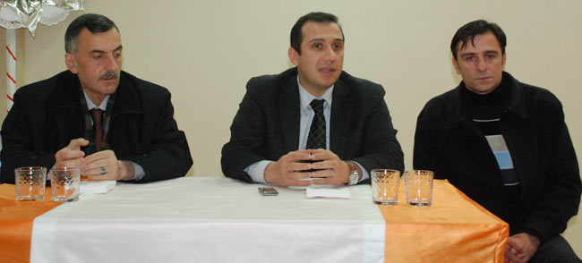 kocakopru4.jpg kocakopru4.jpg