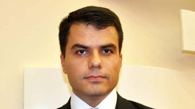 koksalliman.jpg koksalliman.jpg