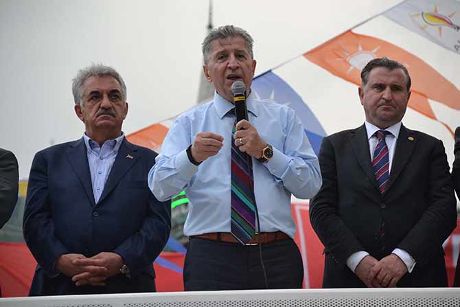 koksaltoptan5.jpg koksaltoptan5.jpg