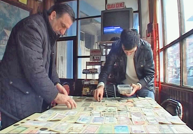 koleksiyon.jpg koleksiyon.jpg