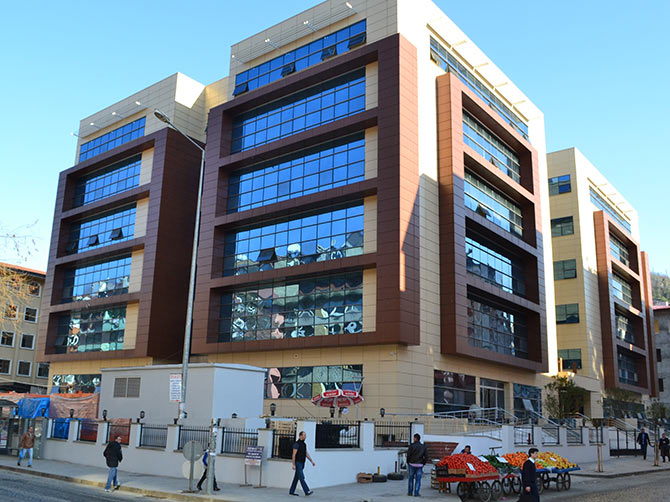 kompleks.jpg kompleks.jpg