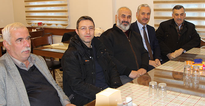 komutan1.jpg komutan1.jpg