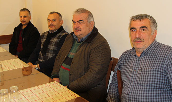 komutan2.jpg komutan2.jpg