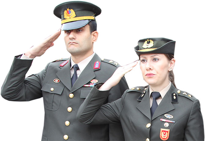 komutanlar.jpg komutanlar.jpg