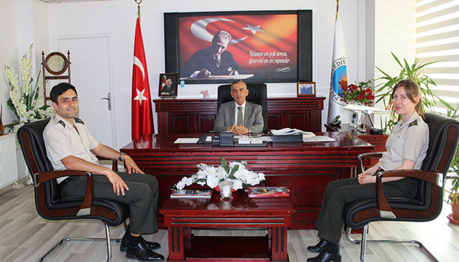 komutanlar2.jpg komutanlar2.jpg