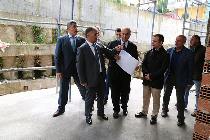 konak1-001.jpg konak1-001.jpg