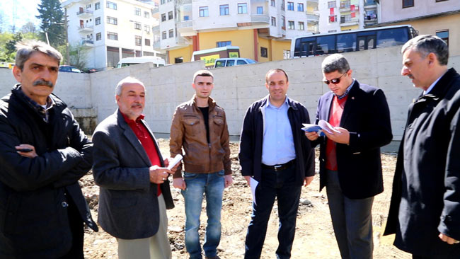 konak1.20140322141553.jpg konak1.20140322141553.jpg