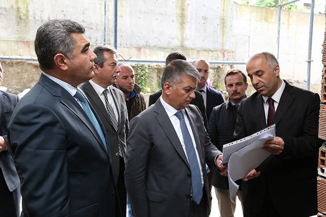 konak2-001.jpg konak2-001.jpg