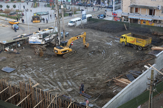 konak2.20140102201039.20140119220854.20140322141510.jpg konak2.20140102201039.20140119220854.20140322141510.jpg