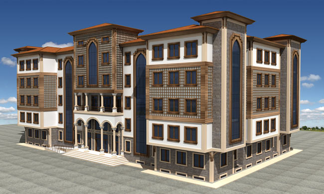 konak2.jpg konak2.jpg