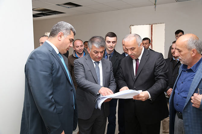 konak3-001.jpg konak3-001.jpg