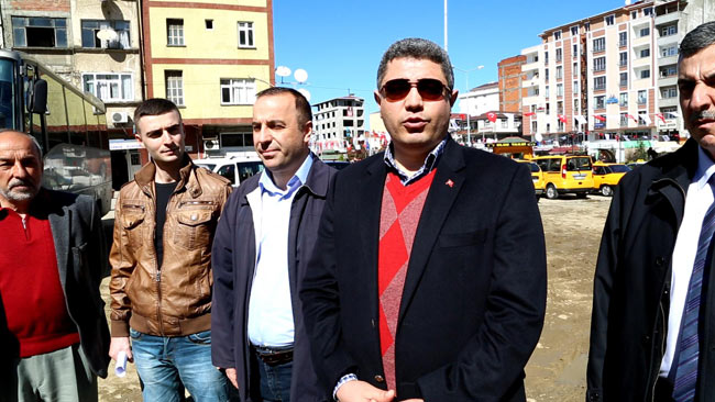 konak4.20140322141605.jpg konak4.20140322141605.jpg