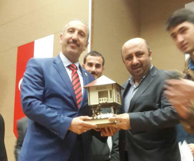 konf-002.jpg konf-002.jpg