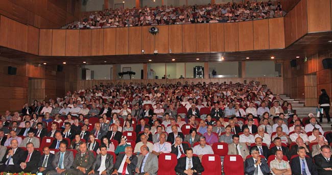 konf.20120911155530.jpg konf.20120911155530.jpg