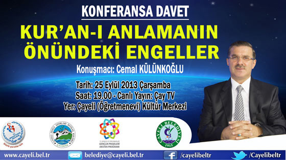 konf.20130923175216.jpg konf.20130923175216.jpg