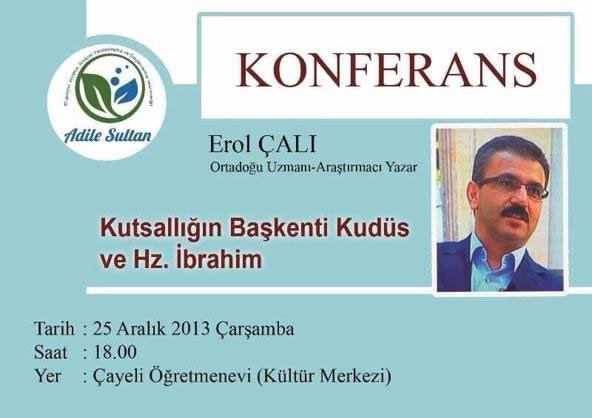 konf01a.jpg konf01a.jpg