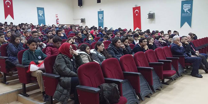 konf1-001.jpg konf1-001.jpg