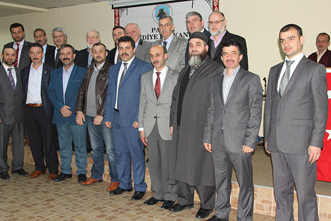 konf1-002.jpg konf1-002.jpg