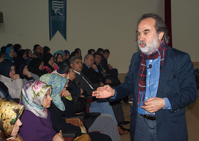 konf1-003.jpg konf1-003.jpg