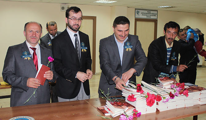 konf1-004.jpg konf1-004.jpg