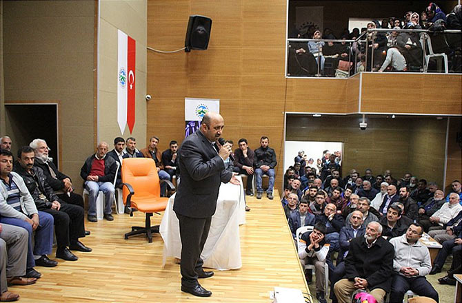 konf1-005.jpg konf1-005.jpg