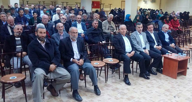 konf1-006.jpg konf1-006.jpg